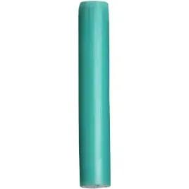 plastelina-turkusowa-mona-1-kg-w-laseczkach