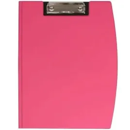 podklad-deska-z-klipem-rozkladana-a4-memo-kh-08