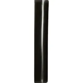 plastelina-czarna-mona-1-kg-w-laseczkach