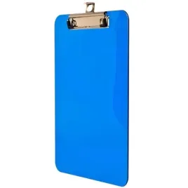 deska-z-klipem-przezroczysta-a5-z-zawieszka