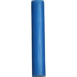 plastelina-niebieska-mona-1-kg-w-laseczkach