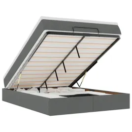 rama-lozka-otomana-z-materacem-szara-140x200-cm-tkanina