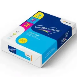 papier-color-copy-120g-bialy-250a4