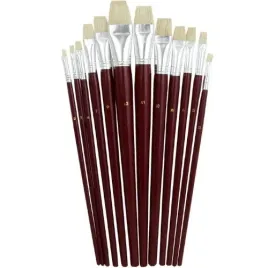 pedzle-pedzelki-plaskie-1-12-artystyczne-12szt