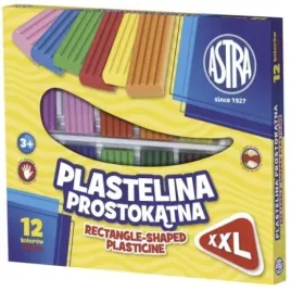 plastelina-prostokatna-12-kolorow-astra