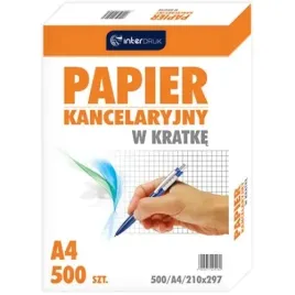 papier-kancelaryjny-prosbowy-a4-500-ark-kratka