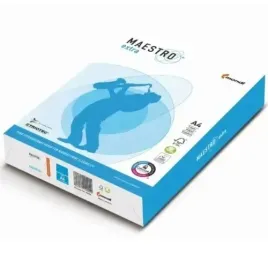 papier-maestro-extra-120g-ksero-bialy-250a4
