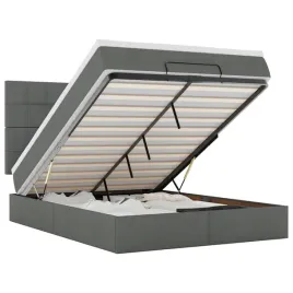 rama-lozka-otomana-z-materacem-szara-140x200-cm-tkanina