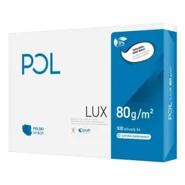papier-ksero-a4-pollux-bialy-80g
