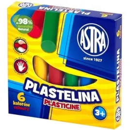 plastelina-szkolna-6-kolorow-astra