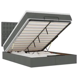 rama-lozka-otomana-z-materacem-szara-140x200-cm-tkanina