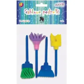 pedzelki-gabkowe-40mm-dl-11cm-4szt