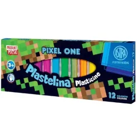 plastelina-szkolna-12-kolorow-astra-pixel-one