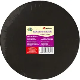 papier-do-origami-okragly-kola-15-cm