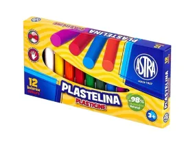 plastelina-szkolna-astra-12-kolorow-miekka-intensywne-barwy-nie-brudzi