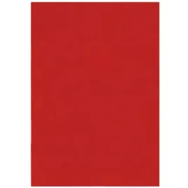 okladka-do-bindowania-a4-o-universal-czerwona