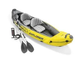 kajak-dmuchany-intex-explorer-k2-pompka-wiosla-68307