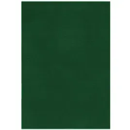 okladka-do-bindowania-o-universal-zielona-100-szt