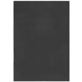 okladka-do-bindowania-o-universal-czarna-100-szt