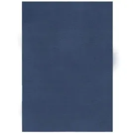 okladka-do-bindowania-o-universal-granat-100-szt