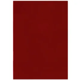 okladka-do-bindowania-o-universal-bordo-100-szt