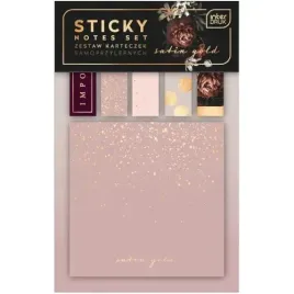 zestaw-karteczek-samoprzylepnych-satin-gold