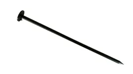 kolki-do-siatki-przeciw-kretom-190x20-mm-50-szt