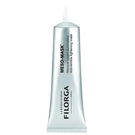 filorga-meso-mask-przeciwzmarszczkowa-maseczka-rozjasniajaca-do-twarzy-30ml