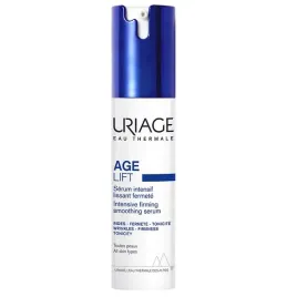 uriage-age-lift-intensive-intensywnie-ujedrniajace-serum-wygladzajace-30ml