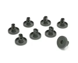 kolka-rolki-kosza-dolnego-zmywarka-electrolux-8szt