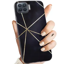 etui-do-oppo-reno-4-lite-wzory-eleganckie-stylowe-luksusowe-obudowa-case