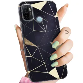 etui-do-oppo-a53-2020-a53s-wzory-top100-design-z-nadrukiem-obudowa-szklo