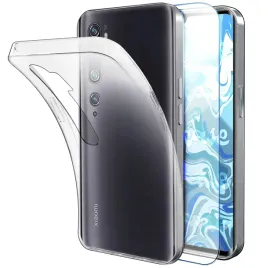 etui-do-xiaomi-mi-note-10-10-pro-obudowa-case-silikon-slim-szklo-9h