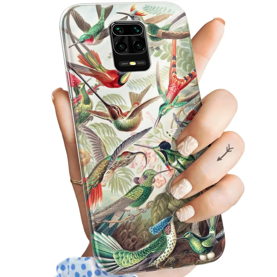 etui-do-xiaomi-redmi-note-9-pro-9-pro-max-note-9s-wzory-ernst-haeckel-stan-nowy