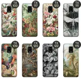 etui-do-xiaomi-redmi-note-9-pro-9-pro-max-note-9s-wzory-ernst-haeckel-stan-nowy