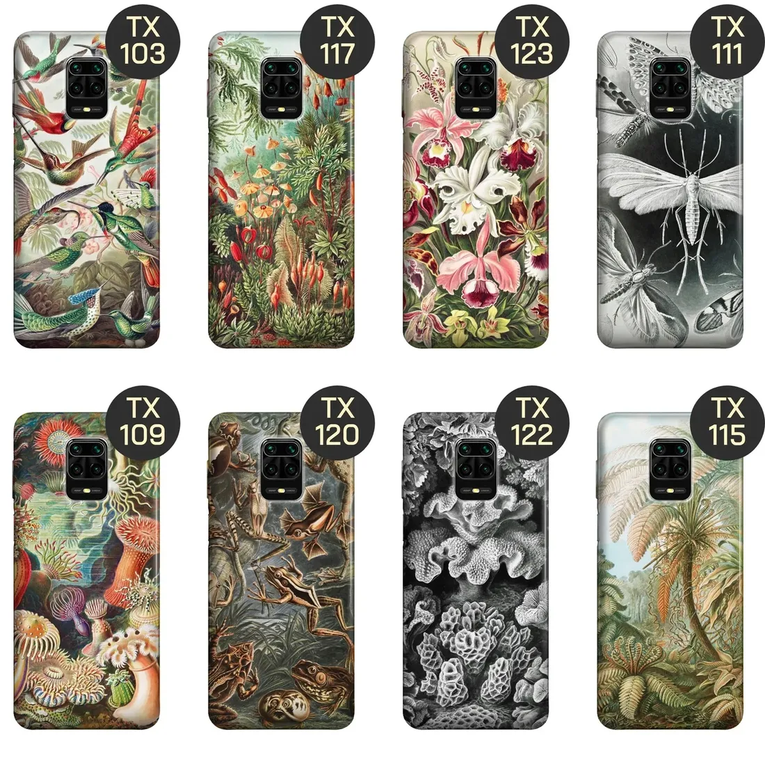 etui-do-xiaomi-redmi-note-9-pro-9-pro-max-note-9s-wzory-ernst-haeckel