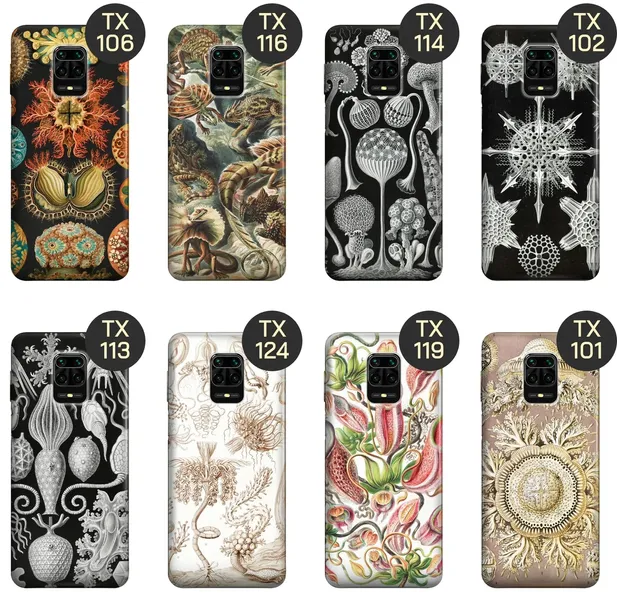 etui-do-xiaomi-redmi-note-9-pro-9-pro-max-note-9s-wzory-ernst-haeckel-przeznaczenie-xiaomi
