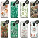 etui-do-xiaomi-redmi-note-9-pro-9-pro-max-note-9s-wzory-ernst-haeckel-kolor-wielokolorowy