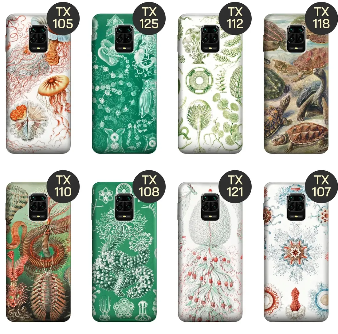 etui-do-xiaomi-redmi-note-9-pro-9-pro-max-note-9s-wzory-ernst-haeckel
