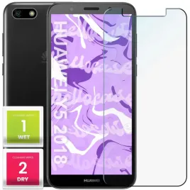 szklo-hartowane-do-huawei-y5-2018-szybka-9h-plaskie-2-5d-ochronne