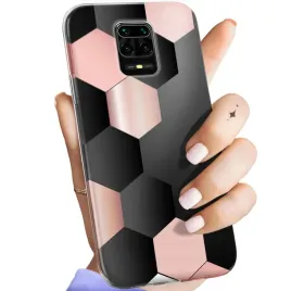etui-do-xiaomi-redmi-note-9-pro-9-pro-max-note-9s-wzory-geometryczne
