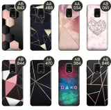 etui-do-xiaomi-redmi-note-9-pro-9-pro-max-note-9s-wzory-geometryczne-stan-nowy