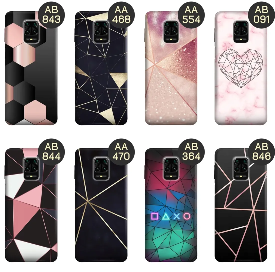 etui-do-xiaomi-redmi-note-9-pro-9-pro-max-note-9s-wzory-geometryczne