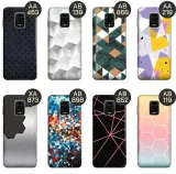 etui-do-xiaomi-redmi-note-9-pro-9-pro-max-note-9s-wzory-geometryczne-przeznaczenie-xiaomi