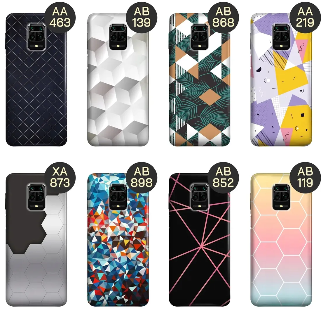 etui-do-xiaomi-redmi-note-9-pro-9-pro-max-note-9s-wzory-geometryczne
