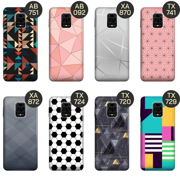 etui-do-xiaomi-redmi-note-9-pro-9-pro-max-note-9s-wzory-geometryczne-kolor-czarny