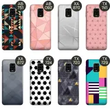 etui-do-xiaomi-redmi-note-9-pro-9-pro-max-note-9s-wzory-geometryczne-kolor-czarny