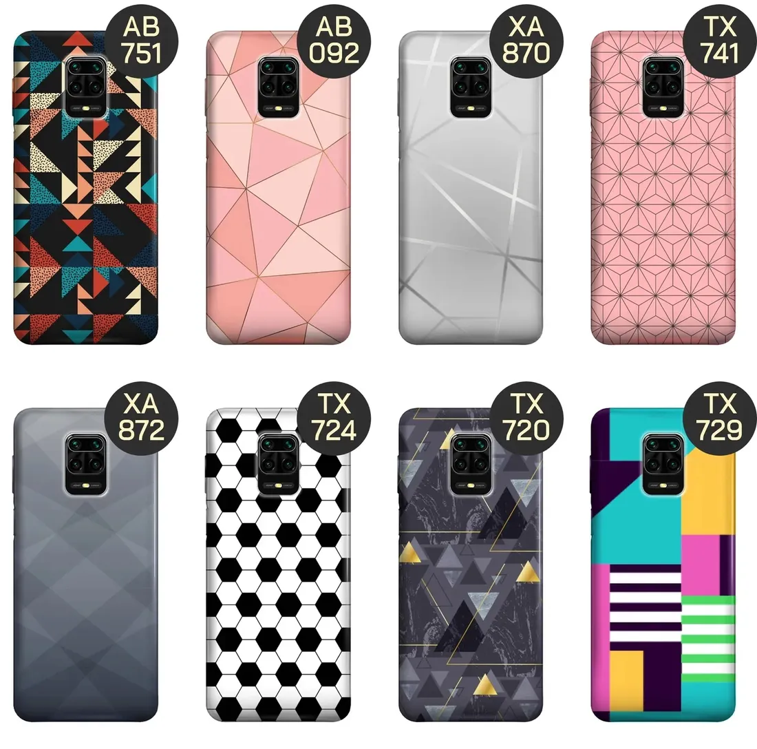 etui-do-xiaomi-redmi-note-9-pro-9-pro-max-note-9s-wzory-geometryczne