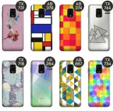 etui-do-xiaomi-redmi-note-9-pro-9-pro-max-note-9s-wzory-geometryczne-typ-plecki