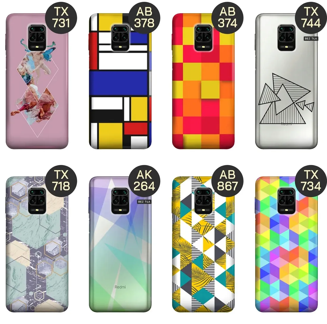etui-do-xiaomi-redmi-note-9-pro-9-pro-max-note-9s-wzory-geometryczne